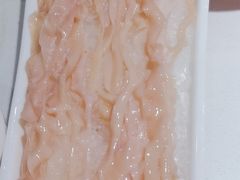 -二荆条·蜀鲜汇城市森林火锅