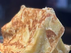 -人民公社大食堂(顺义总店)