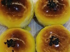 -BC烘焙伴手礼(新光天地店)