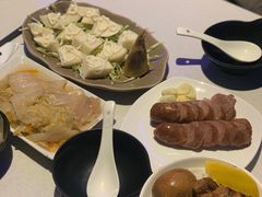 -佳思多食品料理超市(园区店)