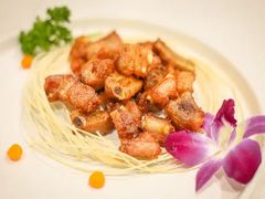 -香香海南菜餐厅