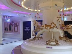 -自由港KTV(王子公主金平店)