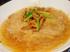 -松针蔡记蒸饺(花园路店)