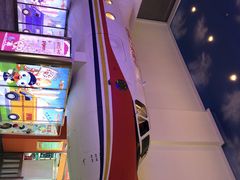 -成都星期8小镇(江宁南路店)