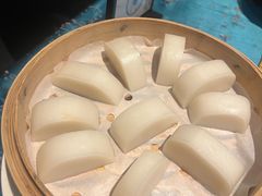 -茶人村·宫廷私厨(奥体印象城店)