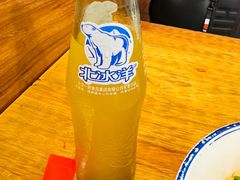 -车沾巷·重庆老味豌杂面