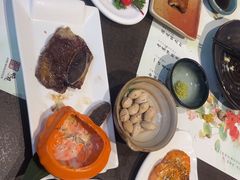 -味见·荣家(亚泰大街店)