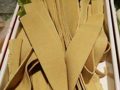 -有才叔的小馆(招商依云曲江店)