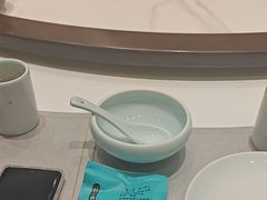 -上地宴·中关村的会客厅(清河高铁站店)