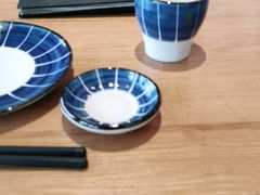 -平太荣(新城店)