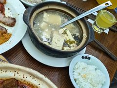 -砂唐居(总店)