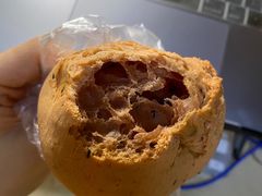 -紫金港餐饮中心-风味餐厅(浙江大学紫金港校区店)
