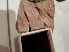 -乾隆美食·本帮菜(黄河路店)