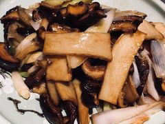 -禾珍珠家常小馆(河南博物院店)