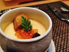 -和·铁板烧餐厅·昆泰嘉晟酒店(望京店)