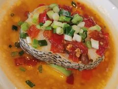 -皇朝会.经典传统粤菜(外滩店)