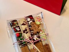 -OUR Bakery(中海环宇荟店)