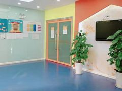 -LILY英语思维馆(玉泉路店)