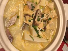 -五味坊·大渔市(瑞丰商博城店)