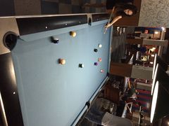 iphone_upload_pic-永宁台球·棋牌俱乐部(淮海路店)