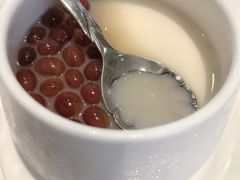 -金河半岛园林酒家(金融城店)