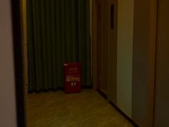 -金碧海岸休闲会所(罗湖店)