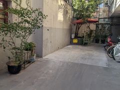 -丰裕里