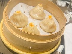 -蟹榭·本帮江浙菜·蟹宴(大宁久光商场店)
