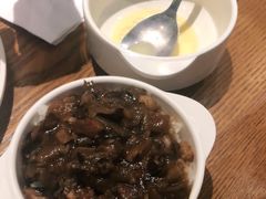 -比格比萨自助(花园路店)