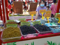 -万达广场(东莞厚街店)