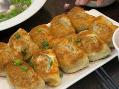 -熠盛粤味·顺德桑拿鸡(永康路店)