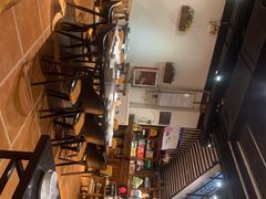 -老大烧烤旗舰店(建国路店)