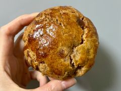 -崎本的店·专业酵种吐司(无锡万象汇店)