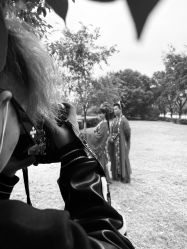 点击看大图 -帆拉斐婚纱摄影(春熙店)