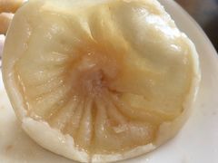-包龙府灌汤包子(开封府店)