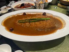 -太守宴·蘭院(天塔店)