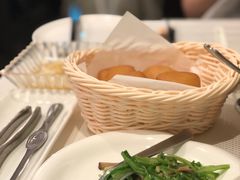 -新加坡海鲜共和(名胜世界圣淘沙海滨坊)