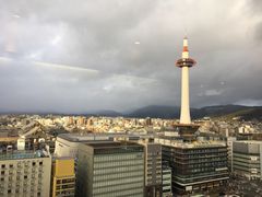 -モリタ屋(JR京都伊势丹店)
