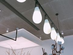 -喜茶(广州天汇igc店)