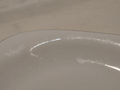 -弘馆·镜湖印象