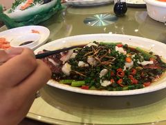 -家缘大酒店(新天地不夜城店)