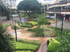 -北京鹿世界主题园