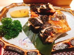 -浦·传统日式料理(3 5 1 1 店)