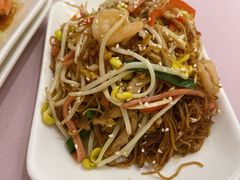-顺风江南宴(静安大融城店)