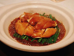 -炳胜品味(海印总店)
