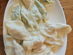 -喜家德虾仁水饺(艺汇家店)