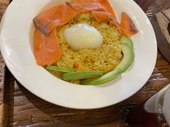 -印咖啡IN COFFEE(红旗街店)