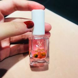 -花系美·美甲美睫精品店