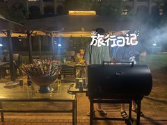-厦门帝元维多利亚大酒店(环岛路黄厝海滩店)