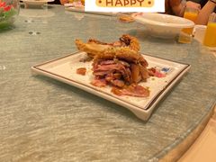 -田园·晶品会(鹤庆路店)
